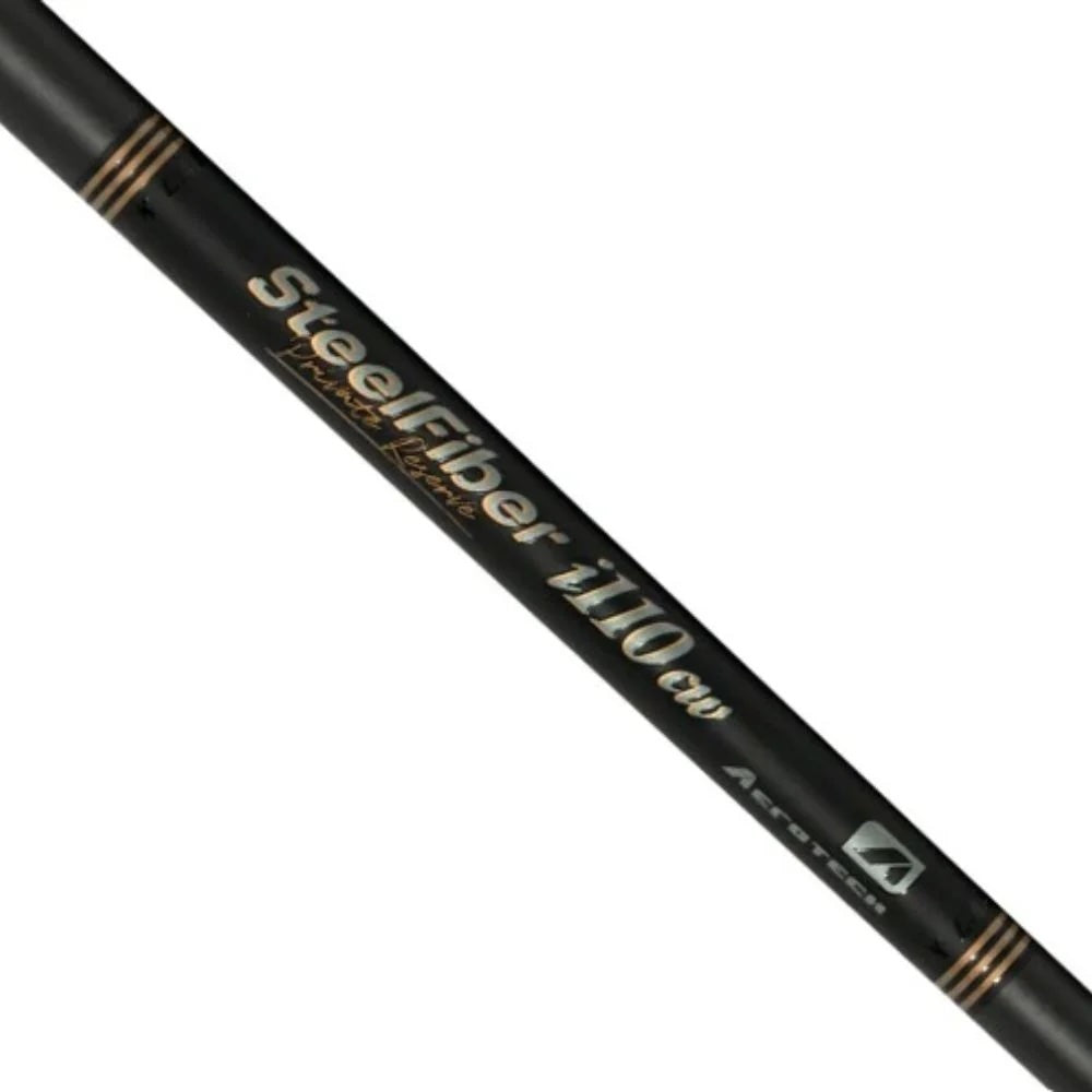 Aerotech - SteelFiber Black Label Private Reserve icw Series