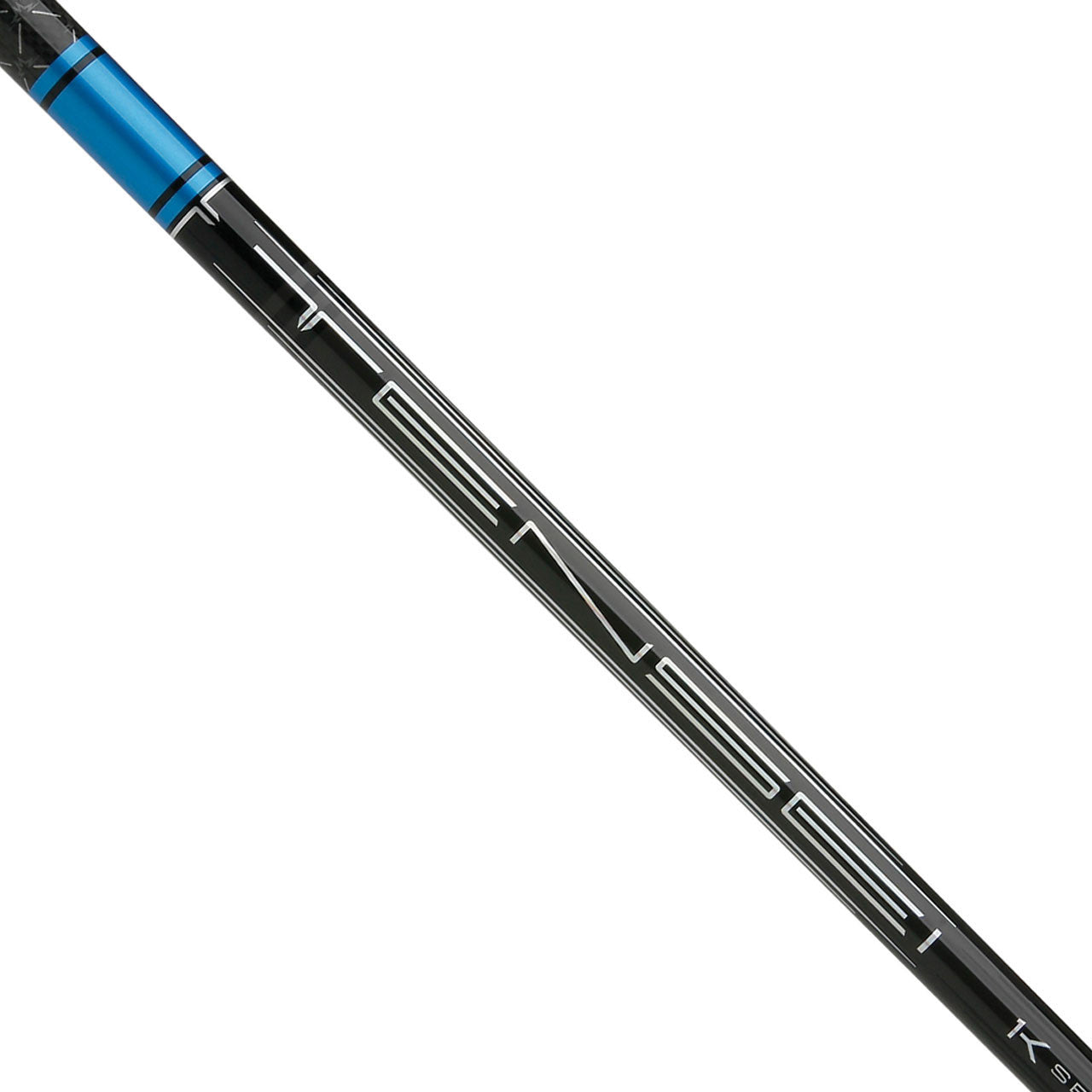 Mitsubishi - Tensei Pro Blue 1k