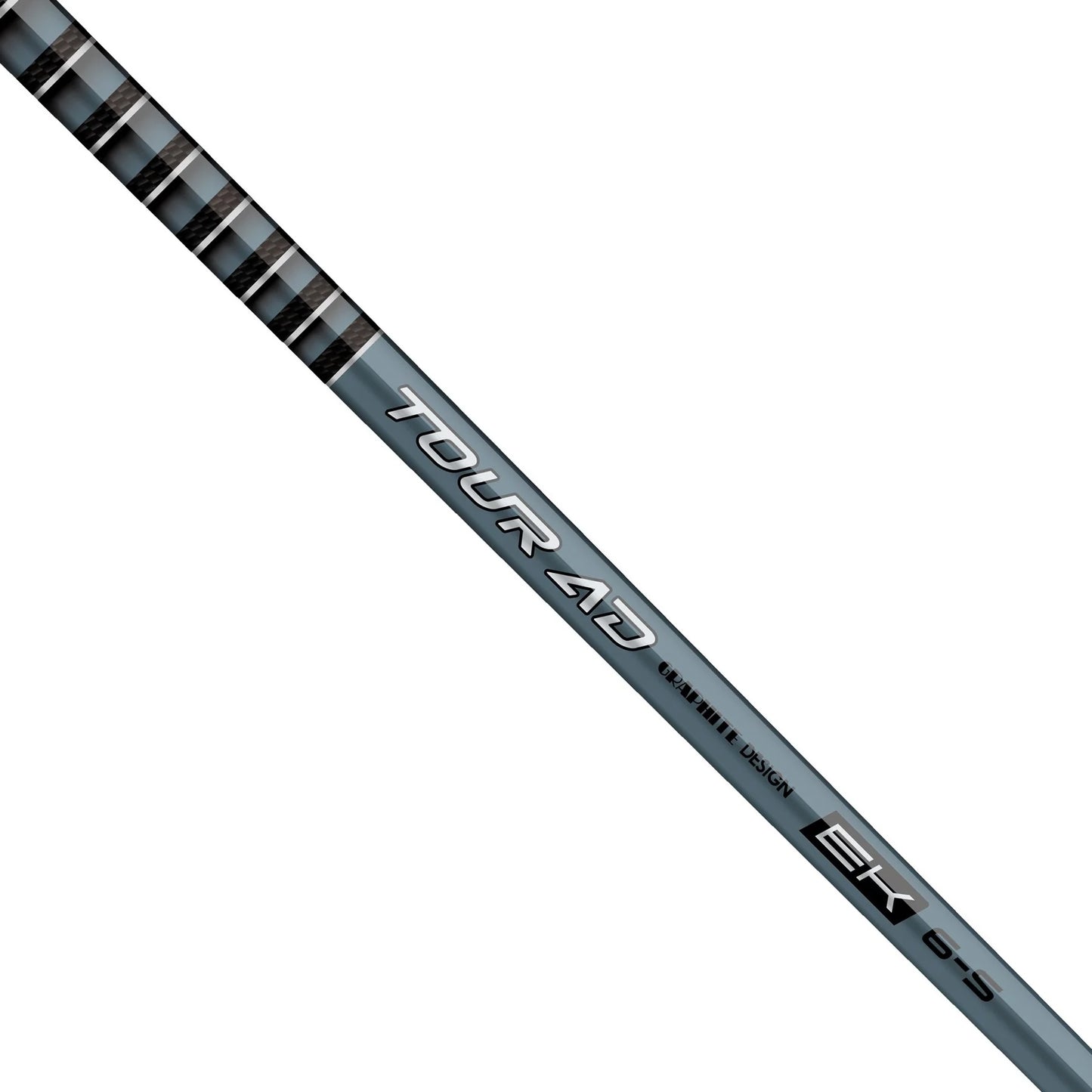 Graphite Design - Tour AD EK - LAUNCH MID SEPTEMBER