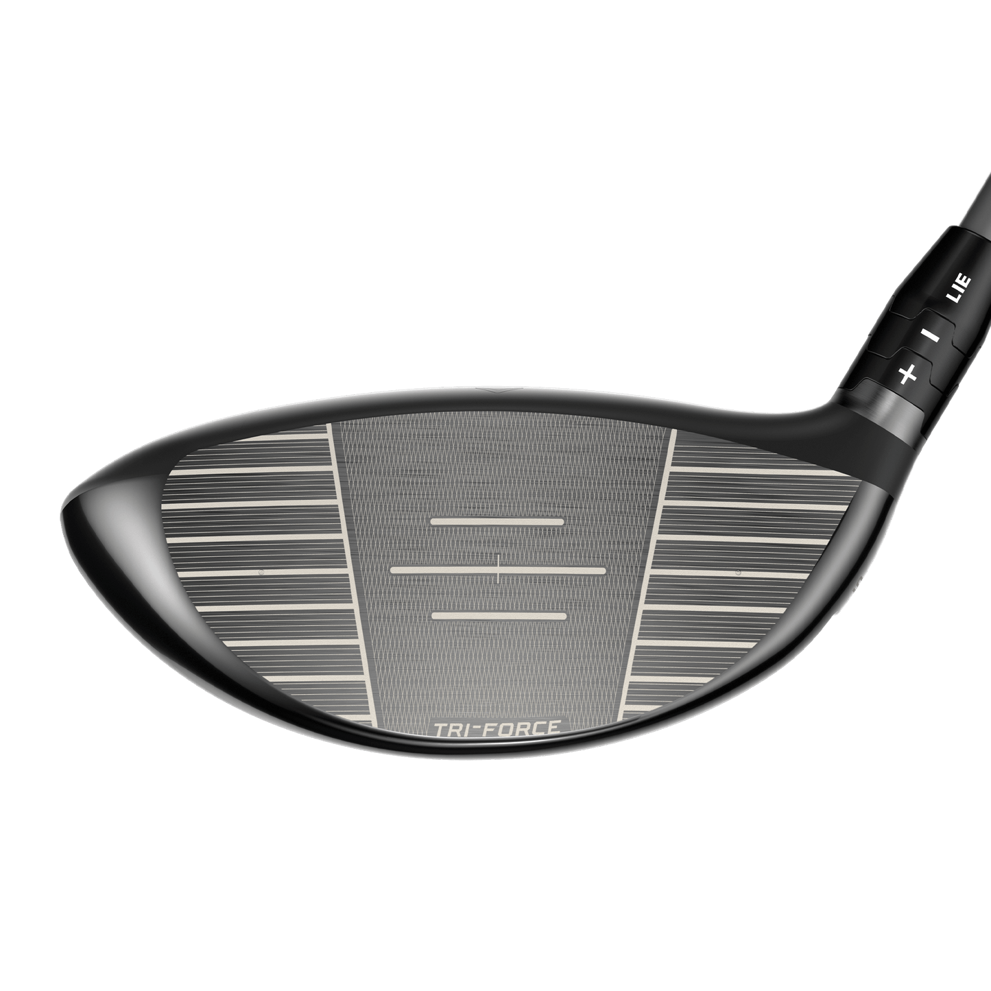 Quantum Mini Driver
