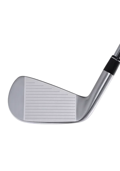 Epon - AF-507 - Jeff Shuster Golf
