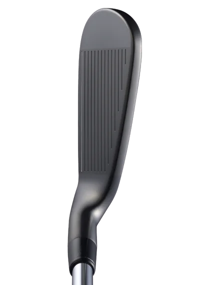 Epon - EF-02 - Jeff Shuster Golf