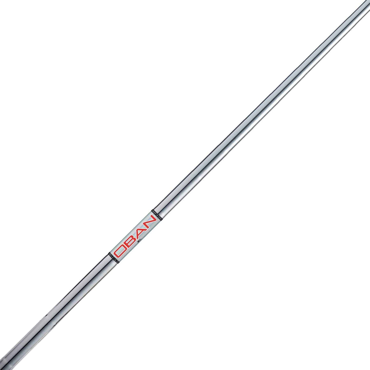 Oban - CT Series - Jeff Shuster Golf