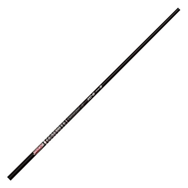 Graphite Design - Tour AD XC - Fairway - Jeff Shuster Golf