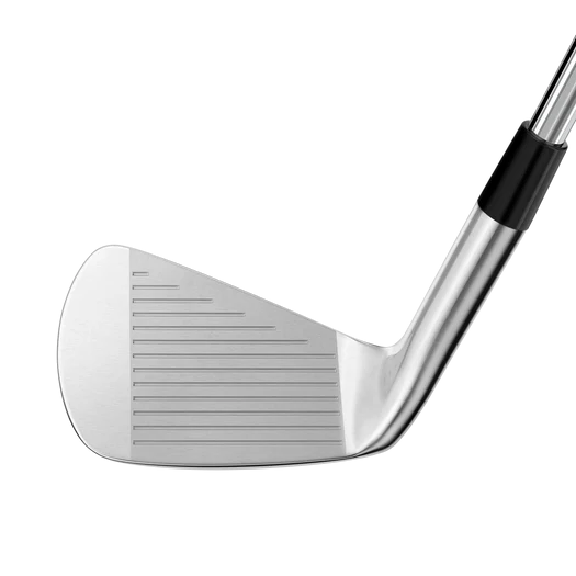 Miura - MB-101 - Jeff Shuster Golf