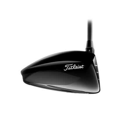 GT2 Driver | Maximum Distance & Forgiveness | Titleist