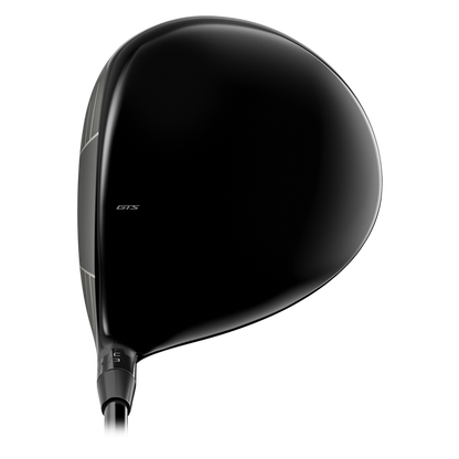 GTS2 Driver