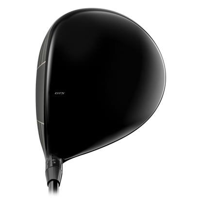 Titleist GTS3 Driver | Speed & Precision