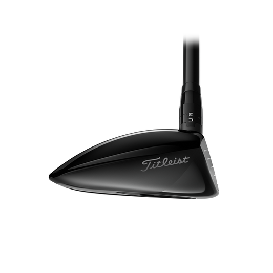 Titleist GTS2 Fairway | Designed for Shallower Swings