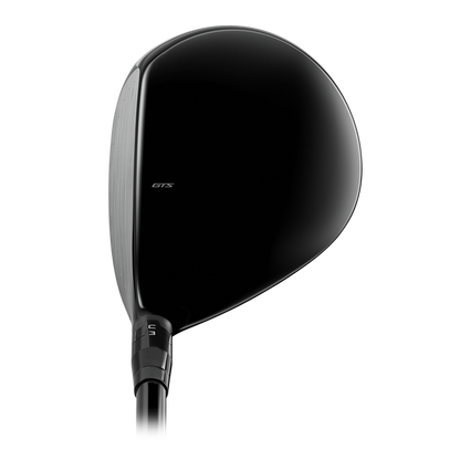 GTS3 Fairway