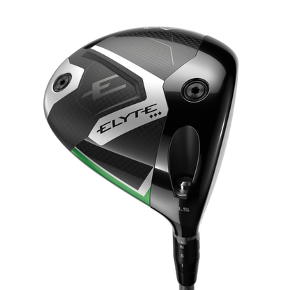 Callaway - Elyte -Triple Diamond