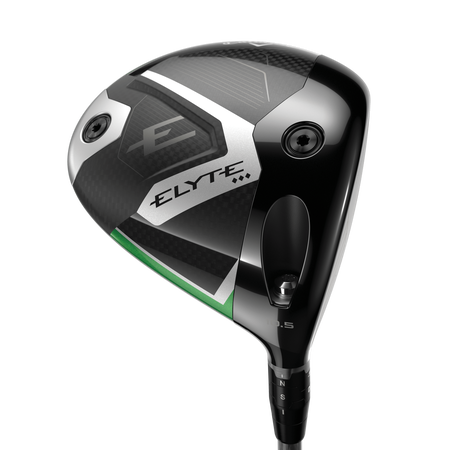 Callaway - Elyte -Triple Diamond