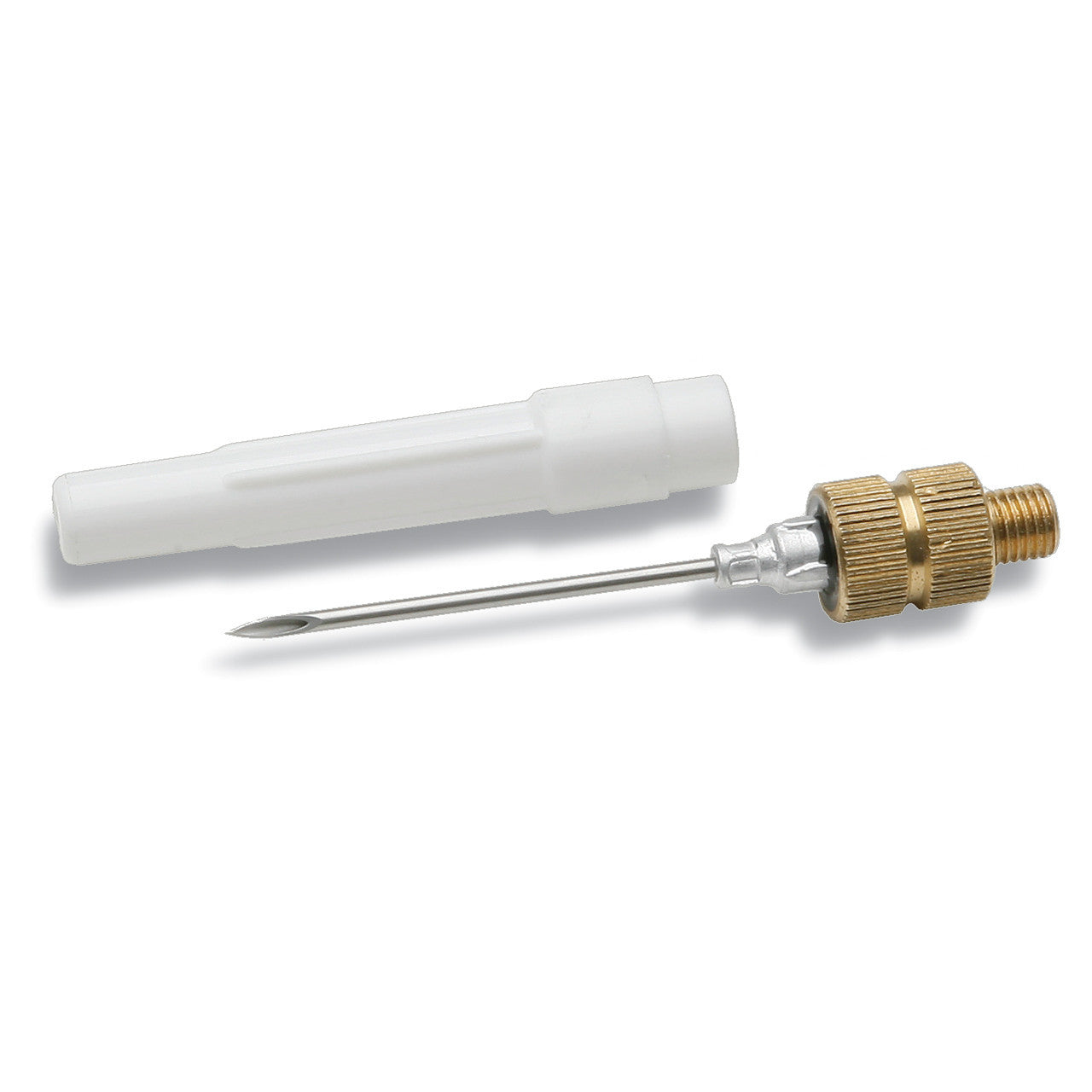 Grip Gun Needle