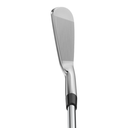 LT-820Studio2_525x525_crop_center.png