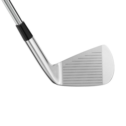 LT-820Studio3_525x525_crop_center.png