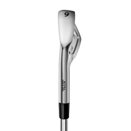 LT-820Studio4_525x525_crop_center.png