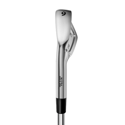 LT-820Studio4_525x525_crop_center.png