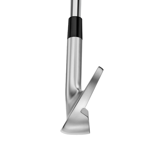 LT-820Studio5_525x525_crop_center.png