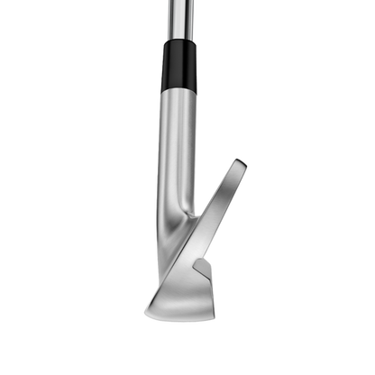LT-820Studio5_525x525_crop_center.png