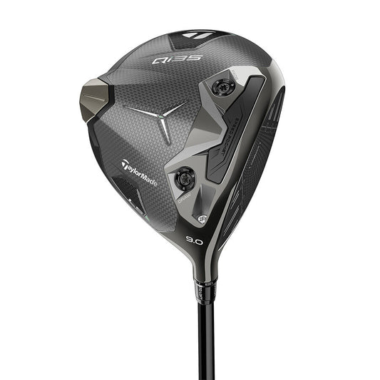 Taylormade - Qi135 LS