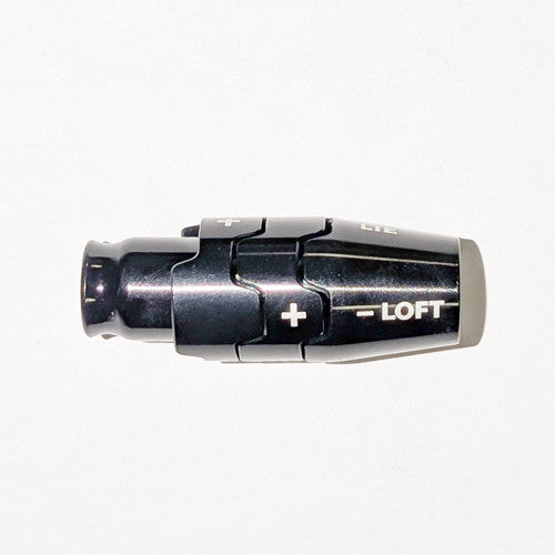 Callaway Quantum Opti-Fit Shaft Adapter - Fairway