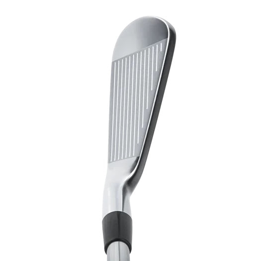 Miura - TC-201 - Jeff Shuster Golf