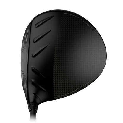 G440 SFT Driver | PING