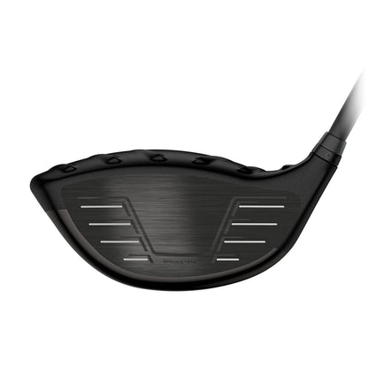 G440 SFT Driver | PING