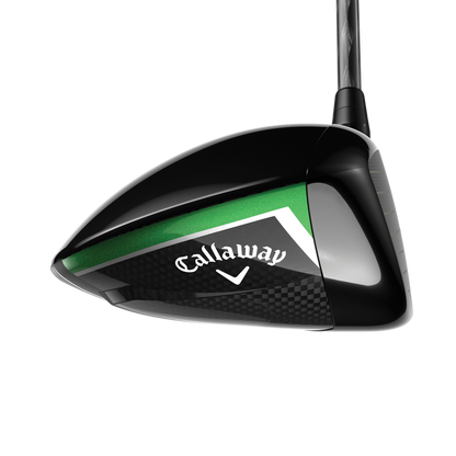 Callaway - Elyte -Triple Diamond