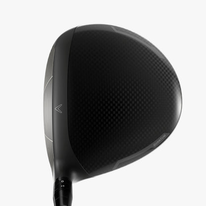 Callaway Quantum MAX-D Driver