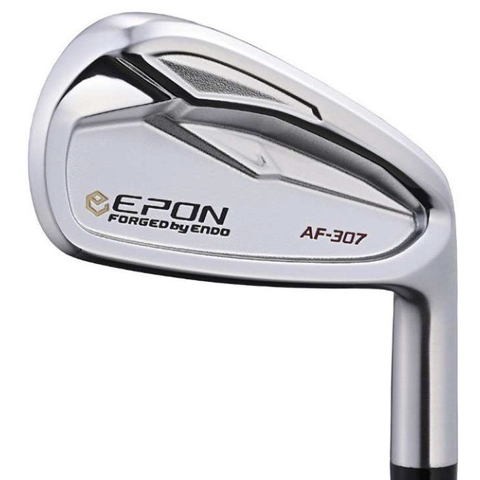 Epon - AF-307 - Jeff Shuster Golf