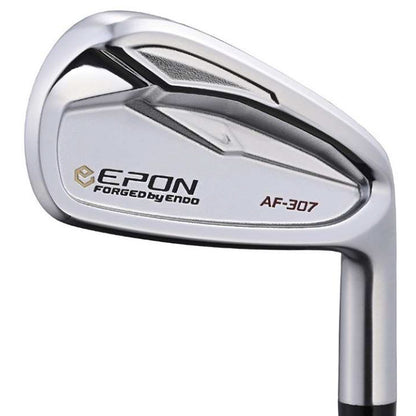 Epon - AF-307 - Jeff Shuster Golf