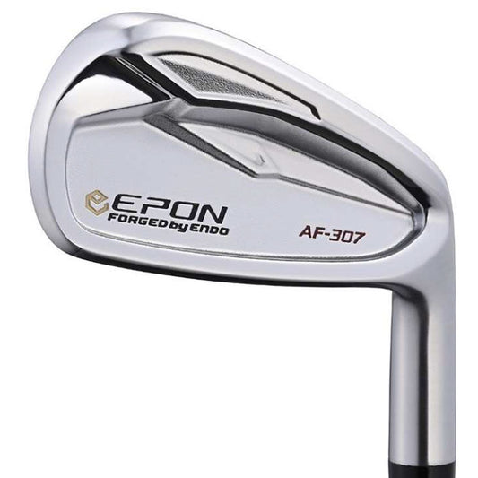 Epon - AF-307 - Jeff Shuster Golf