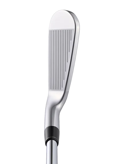 Epon - AF-307 - Jeff Shuster Golf