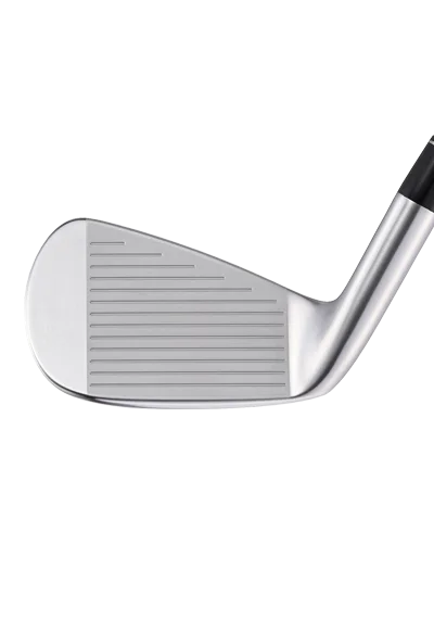 Epon - AF-307 - Jeff Shuster Golf