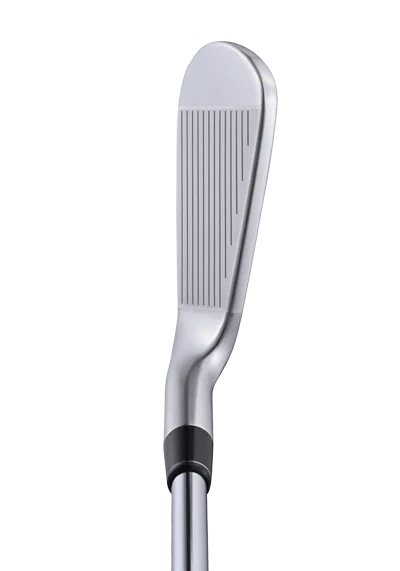 Epon - AF-507 - Jeff Shuster Golf