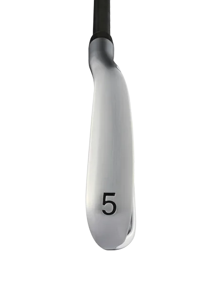 Epon - AF-507 - Jeff Shuster Golf