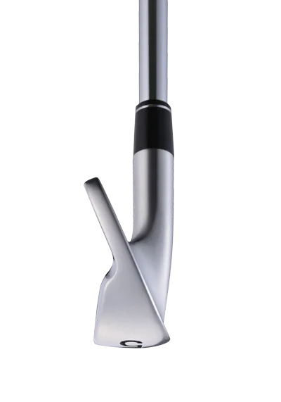 Epon - AF-507 - Jeff Shuster Golf