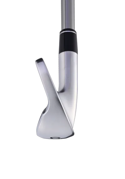 Epon - AF-707 - Jeff Shuster Golf