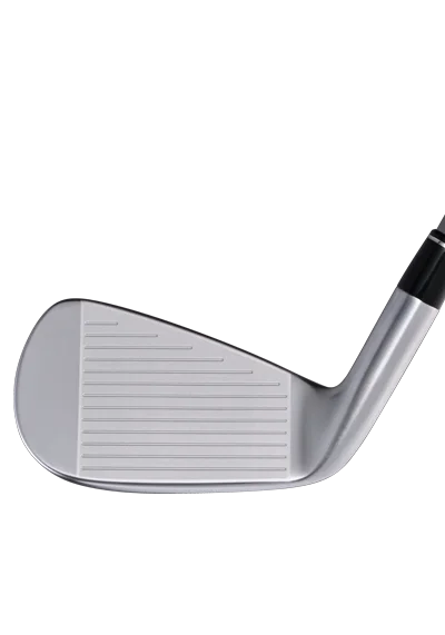 Epon - AF-707 - Jeff Shuster Golf