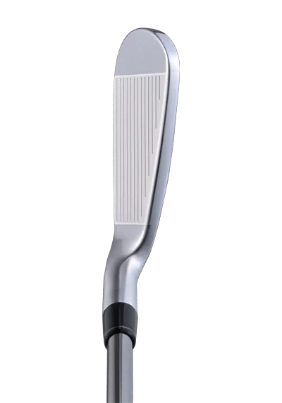 Epon - AF-707 - Jeff Shuster Golf
