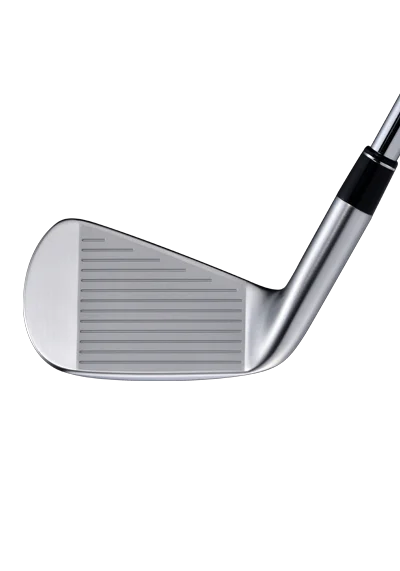 Epon - AF-Tour CB2 - Jeff Shuster Golf
