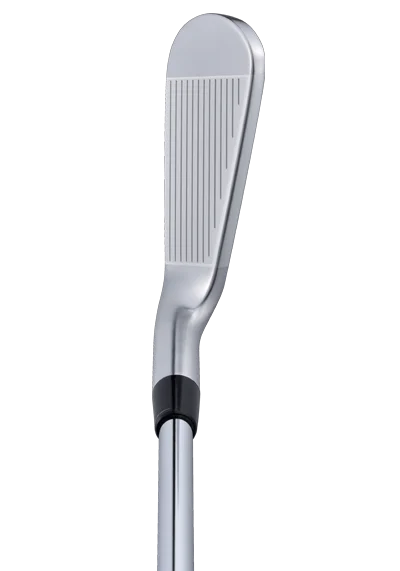 Epon - AF-Tour CB2 - Jeff Shuster Golf