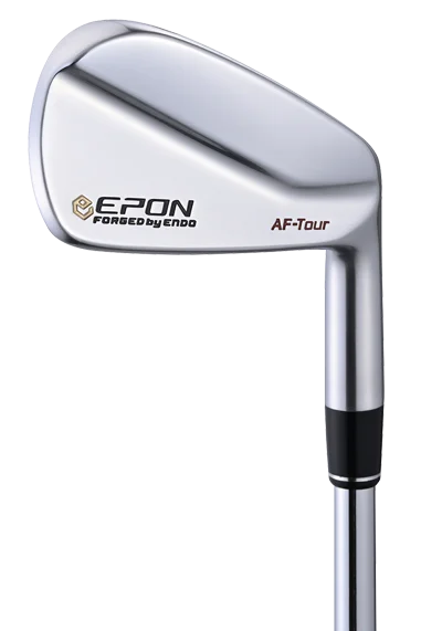 Epon - AF-Tour MB 3 - Jeff Shuster Golf