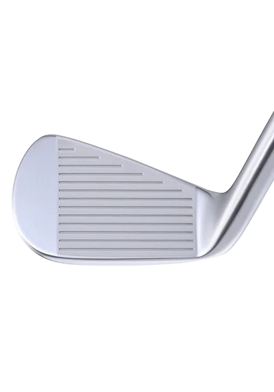 Epon - AF-Tour MB 3 - Jeff Shuster Golf