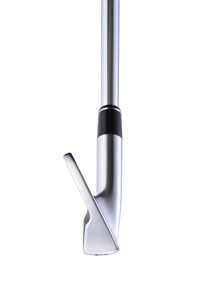 Epon - AF-Tour MB 3 - Jeff Shuster Golf