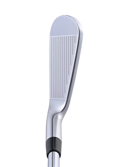Epon - AF-Tour MB 3 - Jeff Shuster Golf