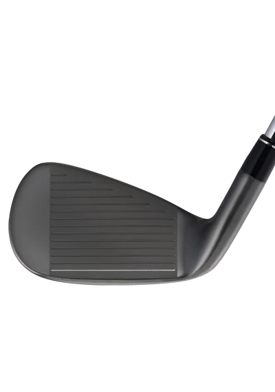 Epon - EF-02 - Jeff Shuster Golf