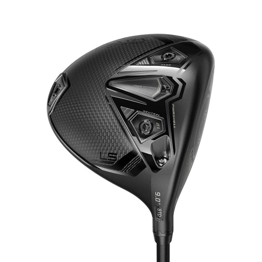 golf driver Cobra - Darkspeed LS