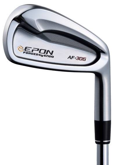 golf iron Epon - AF-306